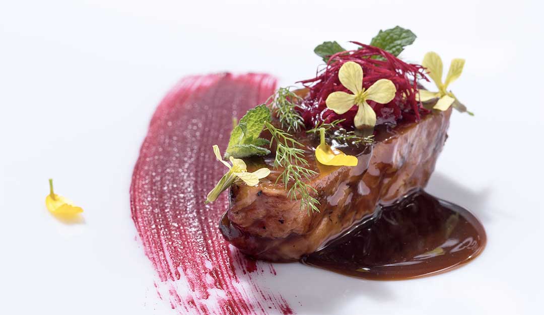 RestaurantVoro